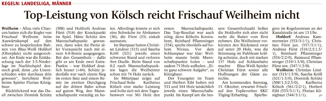 2016-10-11-weilheimertagblattkegeln