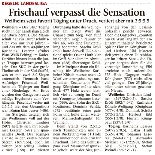 2016-10-19-weilheimertagblattkegeln