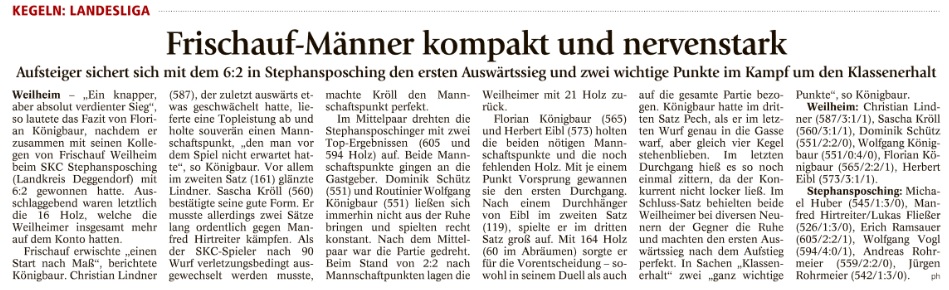 2016-10-26-weilheimertagblattkegeln