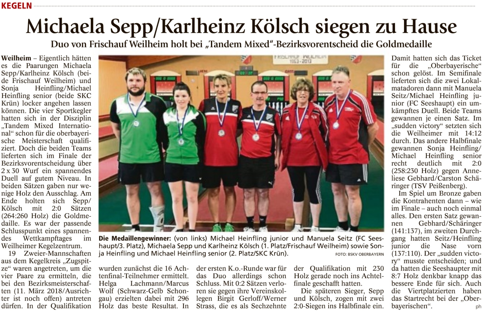 2017-10-06-WeilheimerTagblatt(Kegeln)