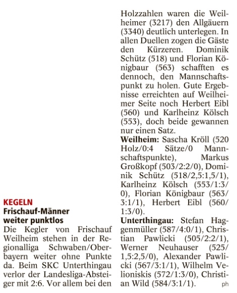 2017-10-07-WeilheimerTagblatt(Kegeln)