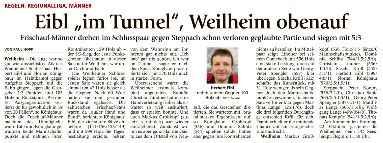 2017-10-18-WeilheimerTagblatt(Kegeln)