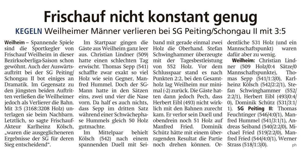 2019-10-16 Tagblatt fm