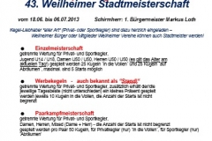 2013-Stadtmeisterschaft-Kegeln