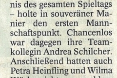 2014-10-09-WeilheimerTagblatt(Kegeln02)