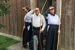 Tag-der-offenen-SpS