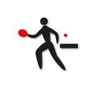 tischtennis