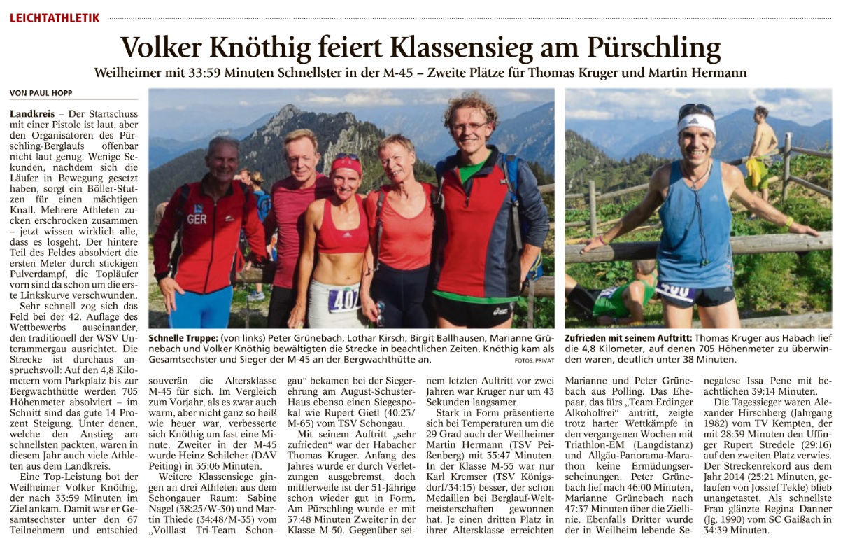 2016-09-01-WeilheimerTagblatt(Leichtathletik)
