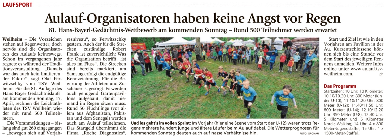 2016-04-15-weilheimertagblattleichtathletik