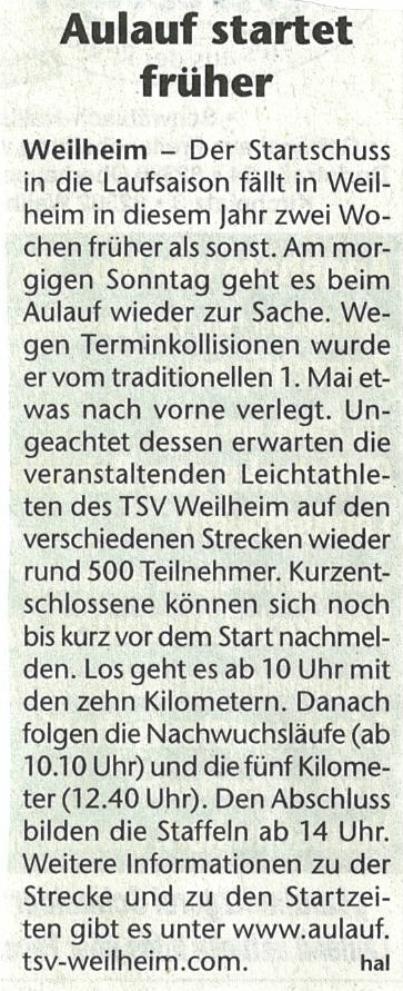 2016-04-16-kreisboteleichtathtletik