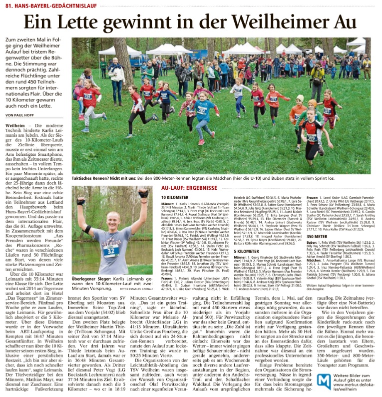 2016-04-18-weilheimertagblattleichtathletik02