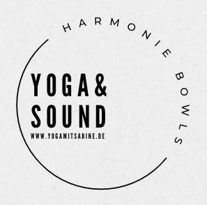logo_yoga_sabine