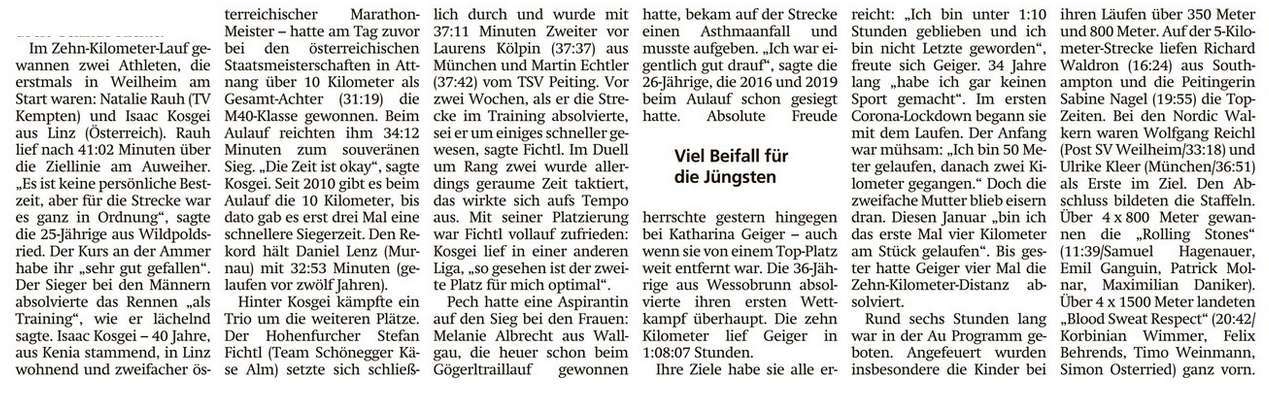 2022-05-02 Tagblatt 2 fm
