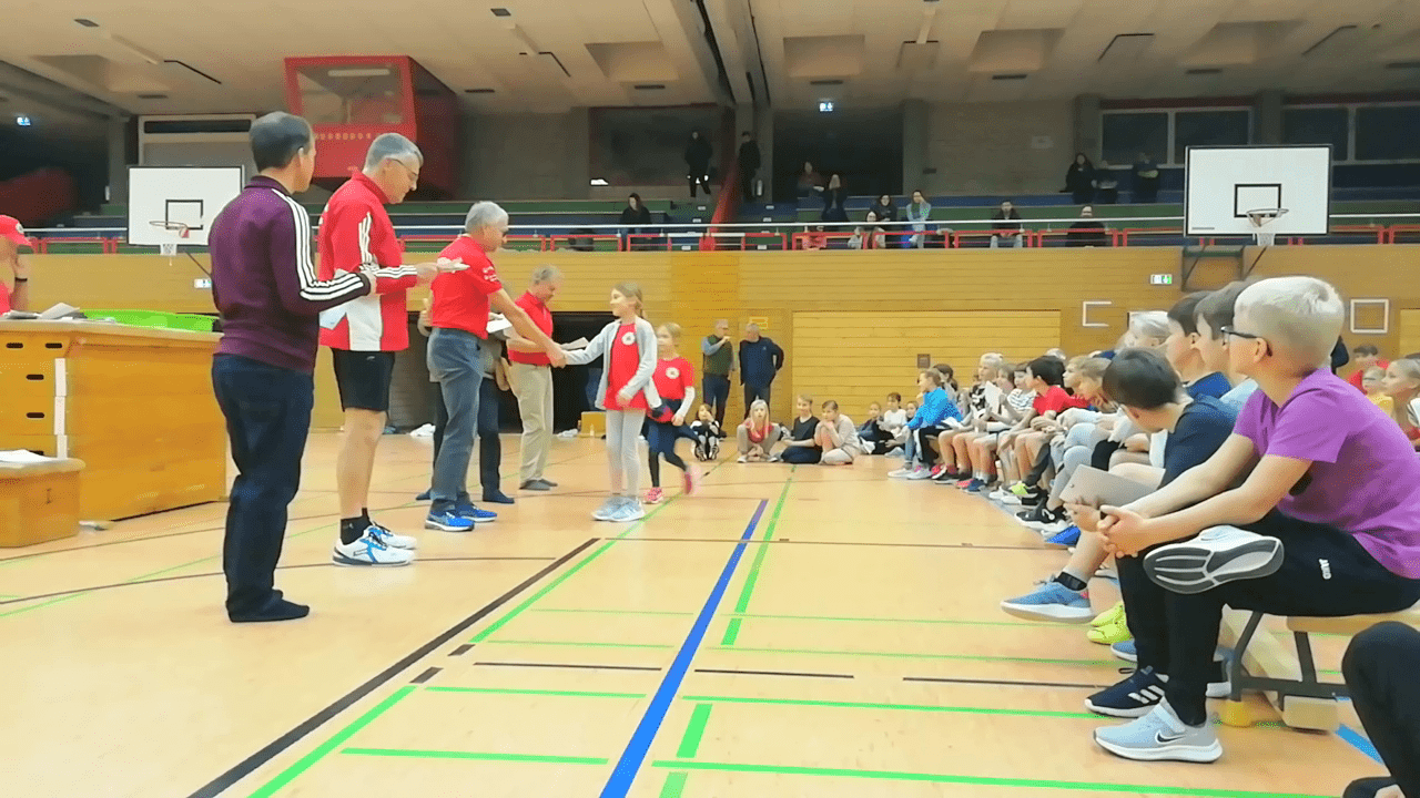 2022-11 SportabzVerl Erw an Kids 02