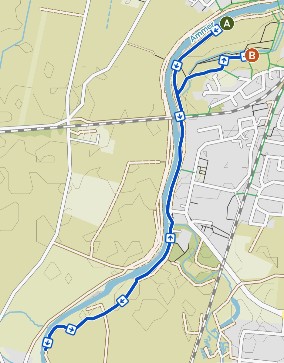 Bildschirmfoto 2026-02-08 um 11.02.47