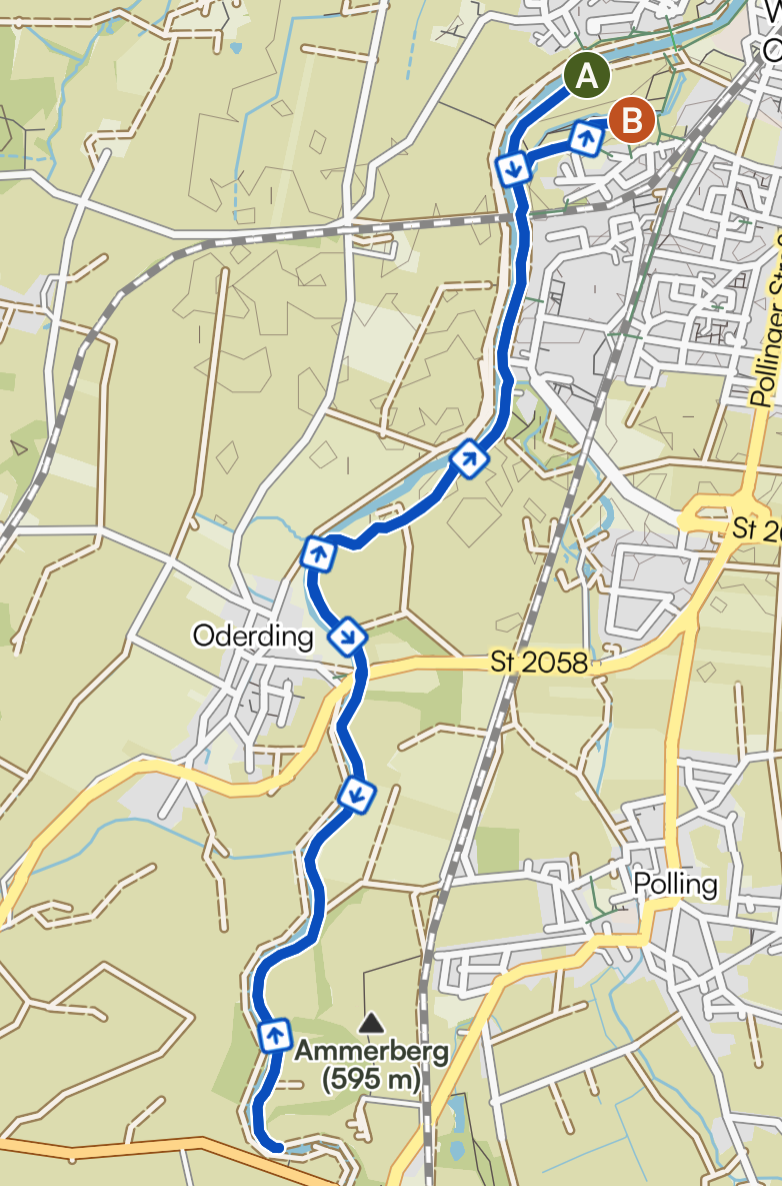 Bildschirmfoto 2026-02-08 um 11.05.14