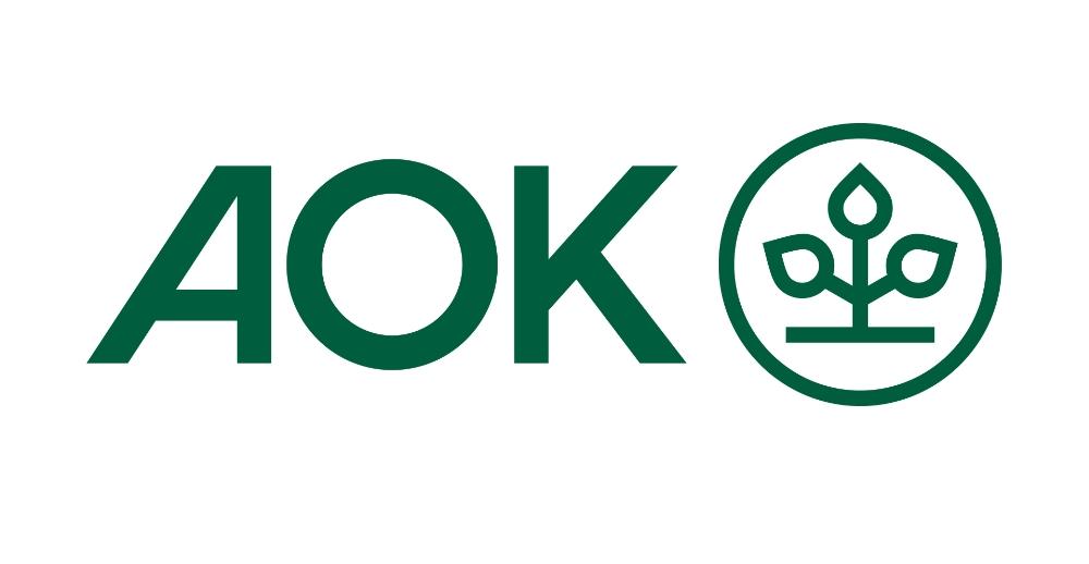 aok
