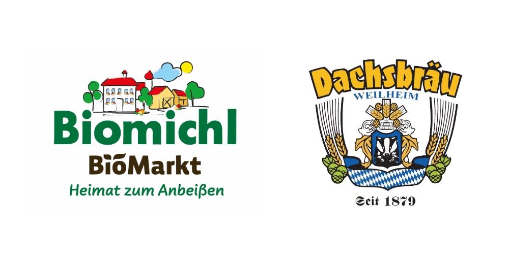biomichl_dachsbräu_web