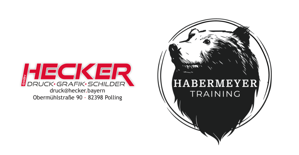 hecker_habermeyer