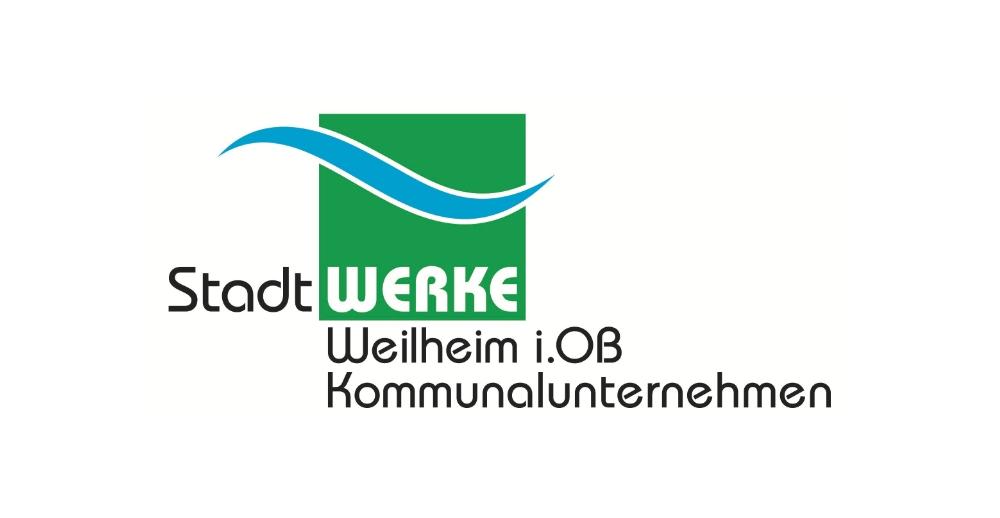 stadtwerke