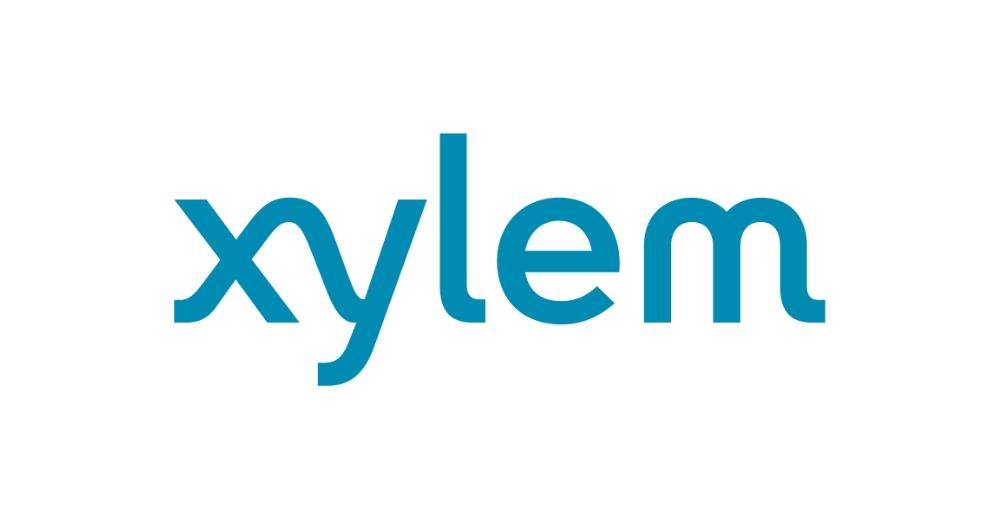 xylem_web