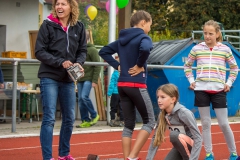 16-Herbstsportfest-05841