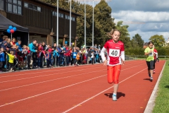 16-Herbstsportfest-06146