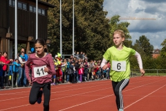 16-Herbstsportfest-06163