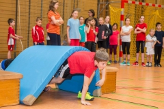 16-12-21-Weihnachtsleichtathletik-07490