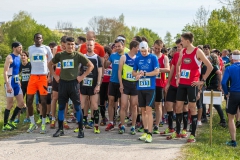 2017-Aulauf0-09923 kurz vor dem Start der 10km