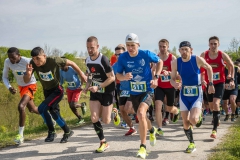 2017-Aulauf0-09932 Start der 10km