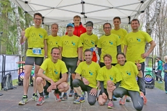 2017-Aulauf1-001 Team Hospizverein