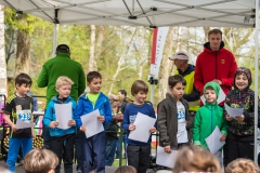 2017-Aulauf1-00596 Urkundenverleihung durch Johannes Trefz