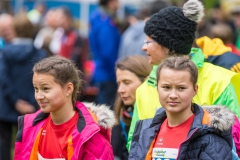 2017-Aulauf1-00782 Hält das Wetter ...