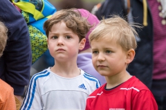 2017-Aulauf1-00876 U8 Spannung vor dem Start