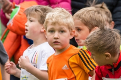 2017-Aulauf1-00877 U8 Spannung vor dem Start