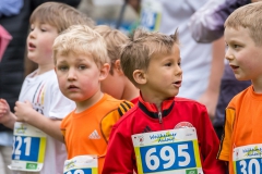 2017-Aulauf1-00878 U8 Spannung vor dem Start