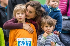 2017-Aulauf1-00880 Alles Gute - aber du bist ja bald wieder da