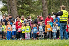 2017-Aulauf1-00887 Wie brav sie sein können