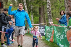 2017-Aulauf1-01016 Familienlauf heisst prägende Erlebnisse