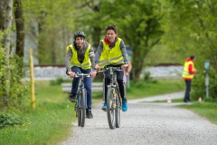 2017-Aulauf1-01073 Nachwuchs-Strecken-Guides