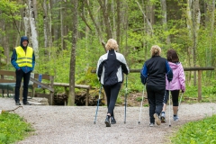 2017-Aulauf1-01533 Nur noch 12 km bis zum Ziel hähää