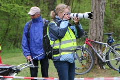 2017-Aulauf1- Das Auge unserer Fotografin