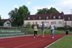 2017-05-24 LA Grillfest Begeisterte Gäste
