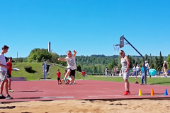 20170527_057