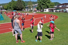 20170527_110709