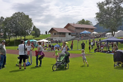 20170709_103000 Das Publikum