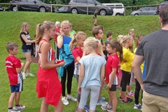 20170709_114501 U10 Teamtreff