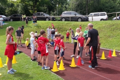 20170709_115300 Sammeln zum Lagen-Sprint