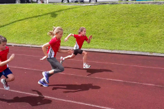 20170709_115306 U10 Sprint